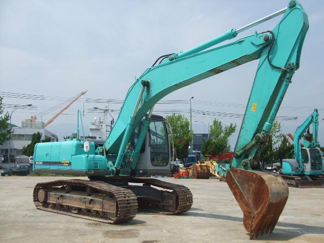 ���200-6�ھ�C