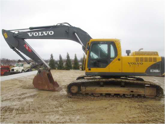 �֠���240-3�����ھ�C