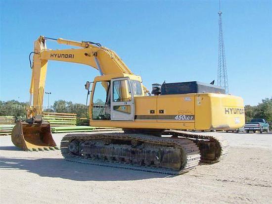 �F��450-7�ھ�C