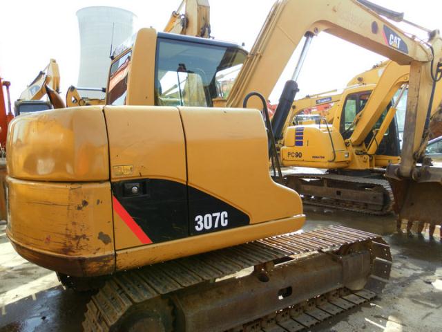 ����307C�ھ�C