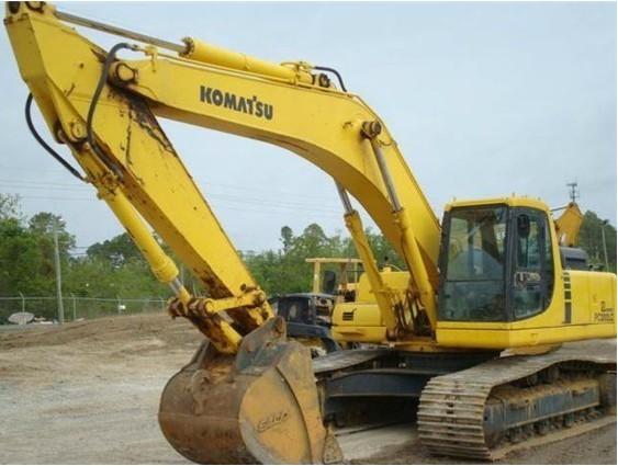 С��PC55-1�ھ�C