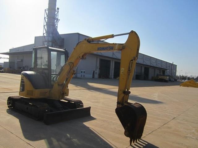 С��pc55-10�ھ�C