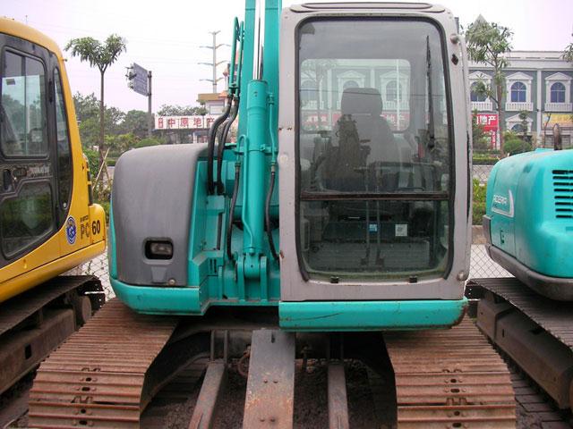 ���4̖SK60sr�ڙC