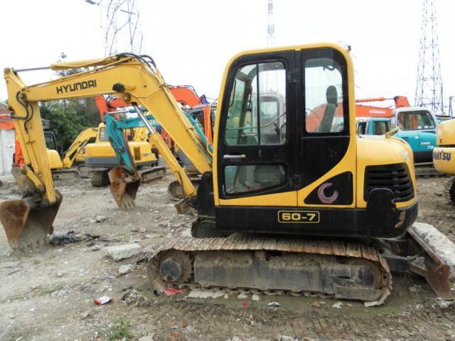 �F��1̖R60-7�ڙC