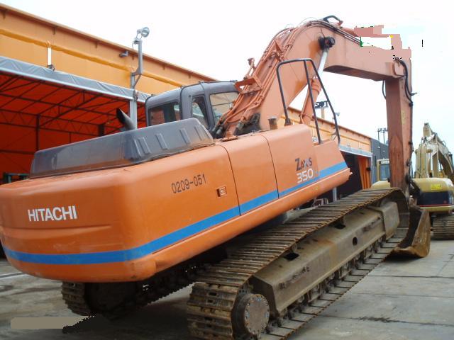 ����zx350-6�ھ�C