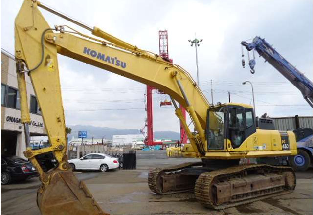 С��450�ھ�C