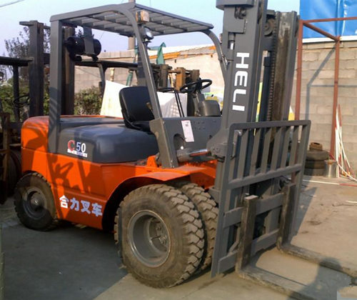 ������܇C50