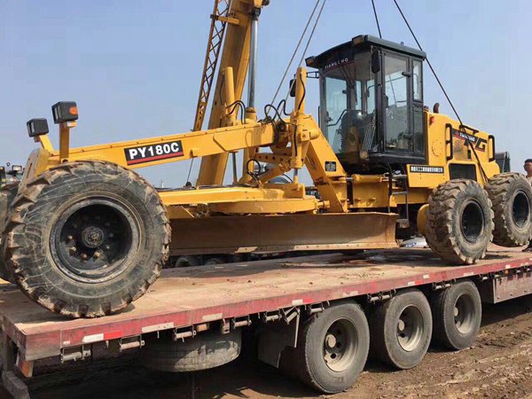 �l����������