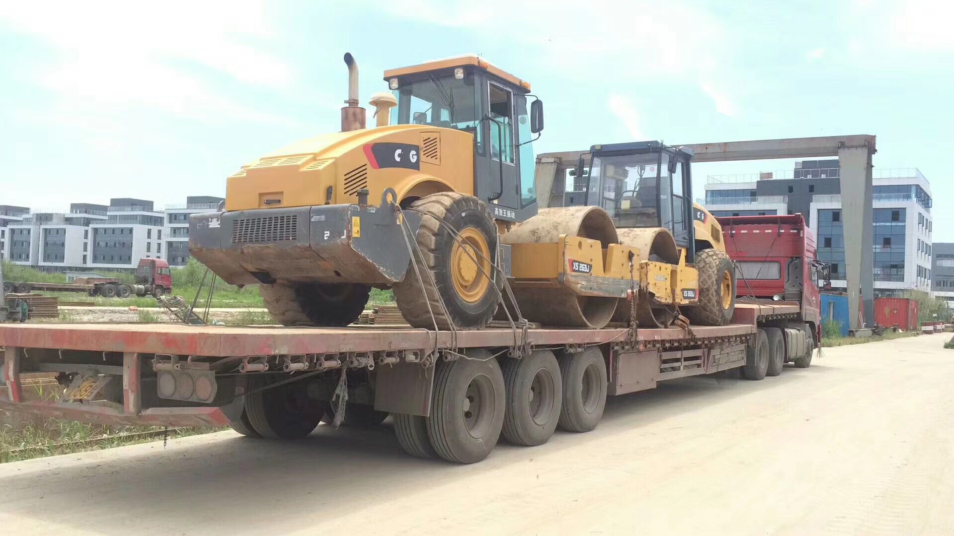 �l�����C���y