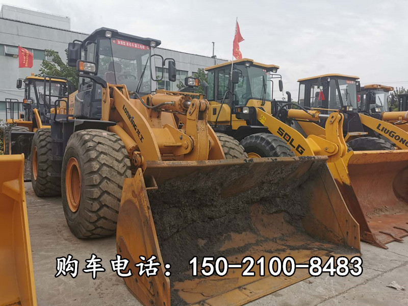 ��������50�b�d�C