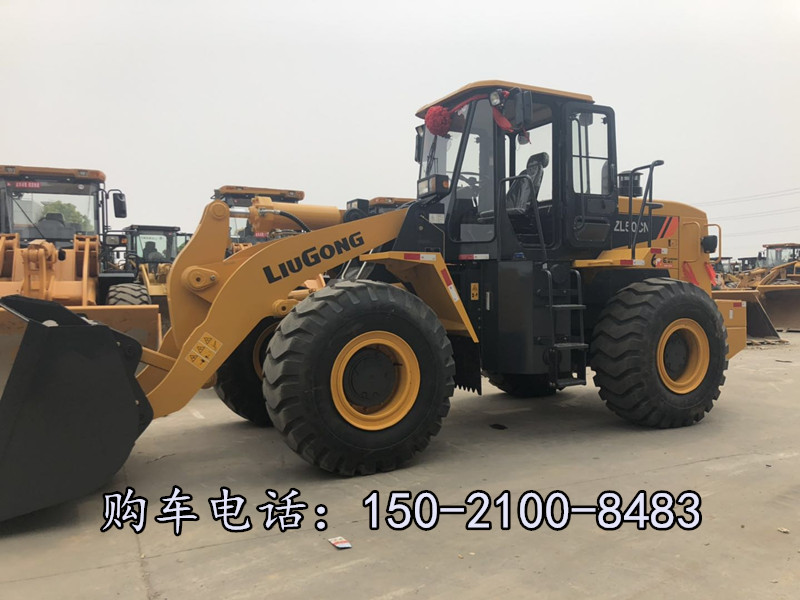 �¿�����50CN