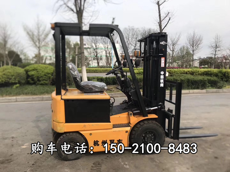 ���ֺ���1.5����܇