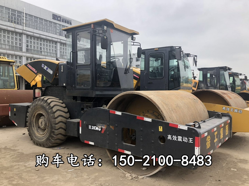 ɽ��22����·�C