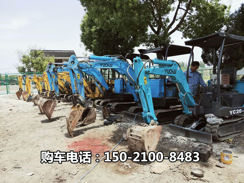 ����С���ھ�C�Ј�